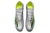Chuteira Campo Elite Adidas X Speedportal .1 Prata - CAMISA DE FUTEBOL | TX STORE