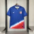 Camisa Estados Unidos II - 24/25 - Versão Torcedor Masculino