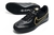 Chuteira Futsal Elite Nike React Tiempo Legend 9 Preto - comprar online