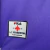 Camisa Fiorentina I - 98/99 - Versão Retrô Masculino
