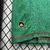 Camisa México I - 10/11- Versão Retrô Masculino - loja online