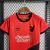 Camisa Athletico Paranaense I - 23/24 - Versão Torcedor Feminina na internet