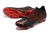 Chuteira Campo Elite Puma Neymar Future Z 1.3 Preto/Vermelho - comprar online