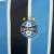 Camisa Gremio I - 25/26 - Versão Torcedor Umbro Feminina - Azul e Preta - CAMISA DE FUTEBOL | TX STORE