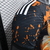 Camisa Japão Anime Concept - 24/25 - Versão Jogador Masculino