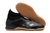 Chuteira Futsal Elite Adidas PREDATOR FREAK .3 Preto Cano Alto