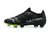 Chuteira Campo Elite Chuteira Campo PUMA Ultra 1.4 Instinct Preto - comprar online
