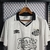 Camisa Santos Edição Especial - 22/23 - Versão Torcedor Masculino - comprar online