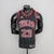 REGATA NBA - Chicago Bulls - N° 23 JAMES
