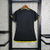 Camisa Atlético Mineiro III - 23/24 - Versão Torcedor Feminina - comprar online