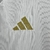 Camisa Atlético Mineiro II - 25/26 - Versão Torcedor Adidas Masculina - Branca - loja online