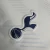 Camisa Tottenham I - 23/24 - Versão Torcedor Masculino - CAMISA DE FUTEBOL | TX STORE