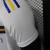 Camisa Boca Juniors II - 24/25 - Versão Jogador Masculino - loja online