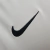 Camisa Corinthians Treino - 24/25 - Versão Torcedor Masculino - loja online