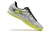 Chuteira Society Elite Nike Air Zoom Mercurial Vapor 15 Prata - CAMISA DE FUTEBOL | TX STORE
