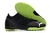Chuteira Society Elite Puma Future Z 1.3 Preto - comprar online