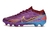 Imagem do Chuteira Campo Elite Air Zoom Mercurial Vapor 15 Roxa