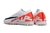 Chuteira Society Elite Nike Air Zoom Mercurial Vapor 15 Branco - loja online