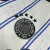 Camisa Fenerbahce II - 24/25 - Versão Torcedor Masculino na internet