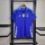 Camisa Argentina II - 24/25 - Versão Torcedor Masculino