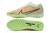 Chuteira Society Elite Nike Air Zoom Mercurial Vapor 15 Verde - comprar online