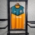 Camisa Fluminense Treino - 23/24 - Versão Torcedor Regata Masculino