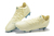 Chuteira Campo Elite Chuteira Campo Puma Neymar Future Z 1.3 Bege na internet