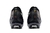 Chuteira Campo Elite Adidas X Speedportal .1 Roxo - loja online