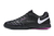Chuteira Futsal Elite Nike LUNAR GATO II Preto - loja online