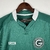Camisa Goiás I - 23/24 - Versão Torcedor Masculino na internet