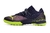 Imagem do Chuteira Society Elite Puma Future Z 1.3 Roxo
