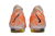 Imagem do Chuteira Campo Elite Nike Phantom GX Laranja