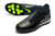Chuteira Futsal Elite Nike Phantom GT Academy Dynamic Fit Preto Cano Alto na internet