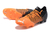 Chuteira Campo Elite Chuteira Campo Puma Future Z 1.3 Laranja/Preto - comprar online