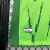 Camisa Sporting III - 24/25 - Versão Torcedor Masculino - loja online