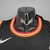 REGATA NBA - Miami heat - N° 6 JAMES - CAMISA DE FUTEBOL | TX STORE