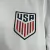 Camisa Estados Unidos I - 24/25 - Versão Torcedor Feminina na internet