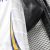 Camisa Boca Juniors II - 24/25 - Versão Jogador Masculino