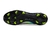 Chuteira Campo Elite Adidas X Speedportal .1 Prata - comprar online