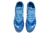 Chuteira Society Elite Puma Future Z 1.3 Azul/Branco - CAMISA DE FUTEBOL | TX STORE