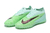 Imagem do Chuteira Society Elite Nike Phantom GX Verde