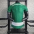 Camisa Sporting I - 23/24 - Versão Jogador Masculino - comprar online
