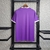 Camisa real Madrid II - 17/18 - Versão Retrô Masculino na internet