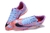Chuteira Society Elite Nike Air Zoom Mercurial Vapor 15 - loja online