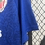 Camisa Atletic Bilbao II - 24/25 - Versão Torcedor Masculino - loja online