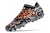 Imagem do Chuteira Campo Elite Puma Future Z 1.3 Preto/Branco