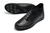 Chuteira Futsal Elite Nike Phantom GT Academy Dynamic Fit Preto Cano Alto na internet