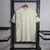 Camisa Atlético Mineiro Edição Especial - 22/23 - Versão Torcedor Masculino na internet