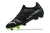 Chuteira Campo Elite Chuteira Campo PUMA Ultra 1.4 Instinct Preto - CAMISA DE FUTEBOL | TX STORE