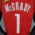 REGATA NBA - Rockets - N° 1 MCGRADY